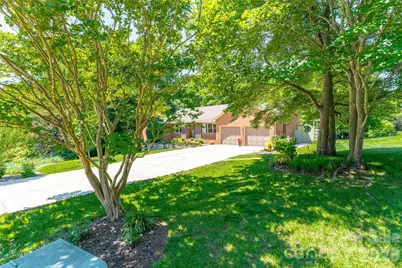 7029 Forest Hills Drive, Denver, NC 28037 - Photo 44