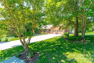 7029 Forest Hills Dr, Denver, NC 28037 - Photo 44