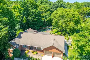 7029 Forest Hills Dr, Denver, NC 28037 - Photo 48