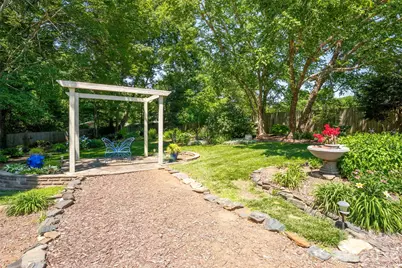 7029 Forest Hills Drive, Denver, NC 28037 - Photo 22