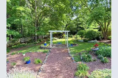 7029 Forest Hills Drive, Denver, NC 28037 - Photo 20