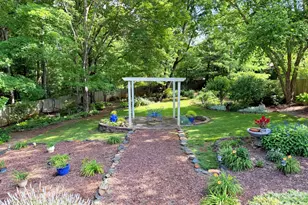 7029 Forest Hills Dr, Denver, NC 28037 - Photo 20