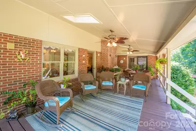 7029 Forest Hills Drive, Denver, NC 28037 - Photo 14