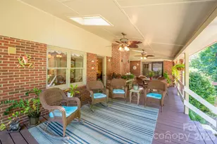 7029 Forest Hills Dr, Denver, NC 28037 - Photo 14