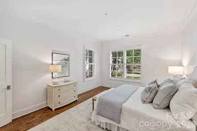 2251 Selwyn Avenue, Charlotte, NC 28207 - Photo 32