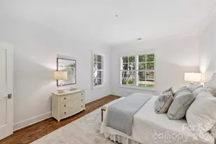 2251 Selwyn Ave, Charlotte, NC 28207 - Photo 32