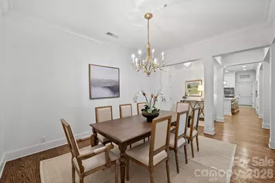 2251 Selwyn Avenue, Charlotte, NC 28207 - Photo 10