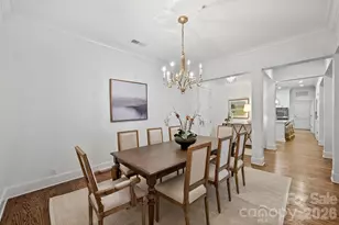 2251 Selwyn Ave, Charlotte, NC 28207 - Photo 10
