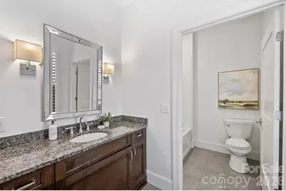 2251 Selwyn Avenue, Charlotte, NC 28207 - Photo 38
