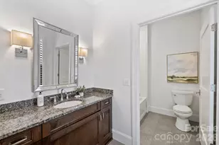 2251 Selwyn Ave, Charlotte, NC 28207 - Photo 38