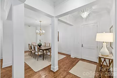 2251 Selwyn Avenue, Charlotte, NC 28207 - Photo 8