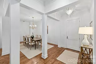 2251 Selwyn Ave, Charlotte, NC 28207 - Photo 8