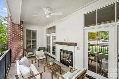 2251 Selwyn Avenue, Charlotte, NC 28207 - Photo 42