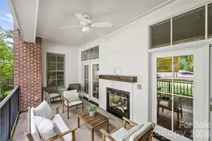 2251 Selwyn Ave, Charlotte, NC 28207 - Photo 42
