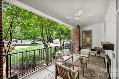 2251 Selwyn Avenue, Charlotte, NC 28207 - Photo 40