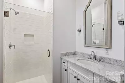 2251 Selwyn Avenue, Charlotte, NC 28207 - Photo 28