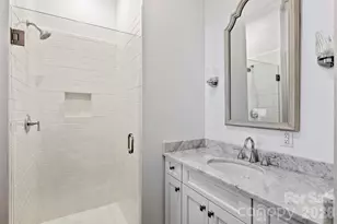 2251 Selwyn Ave, Charlotte, NC 28207 - Photo 28