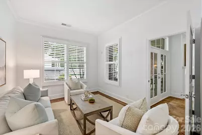 2251 Selwyn Avenue, Charlotte, NC 28207 - Photo 24