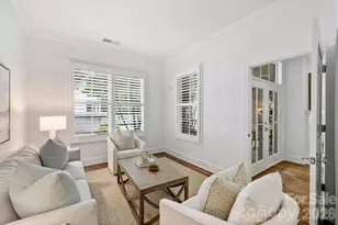 2251 Selwyn Ave, Charlotte, NC 28207 - Photo 24