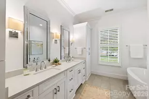 2251 Selwyn Ave, Charlotte, NC 28207 - Photo 34