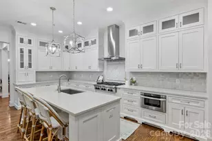 2251 Selwyn Ave, Charlotte, NC 28207 - Photo 20