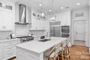2251 Selwyn Ave, Charlotte, NC 28207 - Photo 18