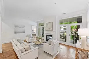 2251 Selwyn Ave, Charlotte, NC 28207 - Photo 12