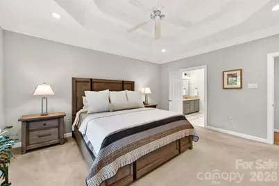 8847 Grand Oak Drive, Charlotte, NC 28277 - Photo 26
