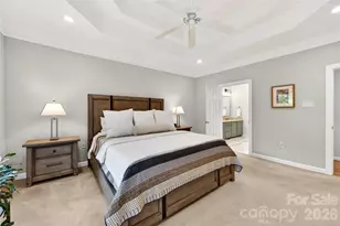 8847 Grand Oak Dr, Charlotte, NC 28277 - Photo 26