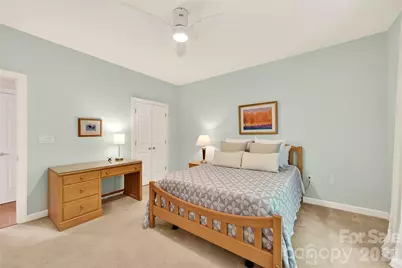 8847 Grand Oak Drive, Charlotte, NC 28277 - Photo 32