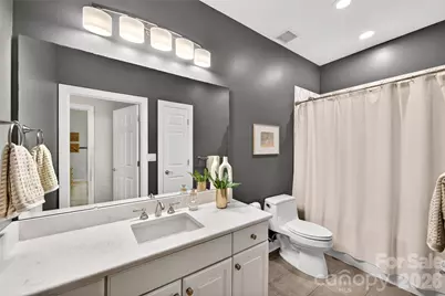 8847 Grand Oak Drive, Charlotte, NC 28277 - Photo 34