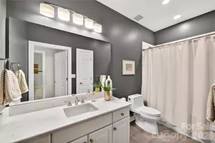 8847 Grand Oak Dr, Charlotte, NC 28277 - Photo 34
