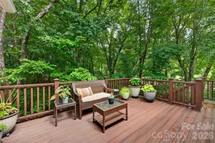8847 Grand Oak Dr, Charlotte, NC 28277 - Photo 4