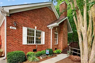 8847 Grand Oak Dr, Charlotte, NC 28277 - Photo 1