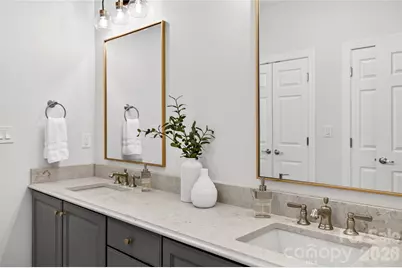 8847 Grand Oak Drive, Charlotte, NC 28277 - Photo 28