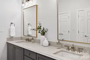 8847 Grand Oak Dr, Charlotte, NC 28277 - Photo 28