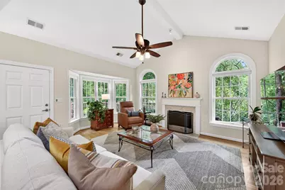 8847 Grand Oak Drive, Charlotte, NC 28277 - Photo 8