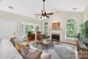 8847 Grand Oak Dr, Charlotte, NC 28277 - Photo 8