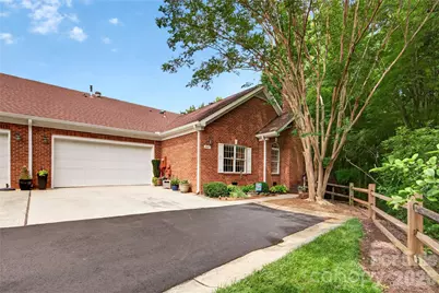 8847 Grand Oak Drive, Charlotte, NC 28277 - Photo 2