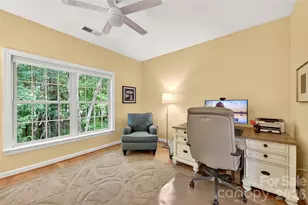 8847 Grand Oak Dr, Charlotte, NC 28277 - Photo 14
