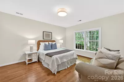 8847 Grand Oak Drive, Charlotte, NC 28277 - Photo 38