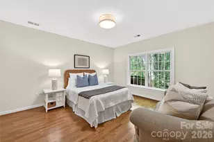 8847 Grand Oak Dr, Charlotte, NC 28277 - Photo 38