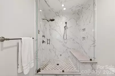 8847 Grand Oak Drive, Charlotte, NC 28277 - Photo 28