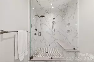 8847 Grand Oak Dr, Charlotte, NC 28277 - Photo 28