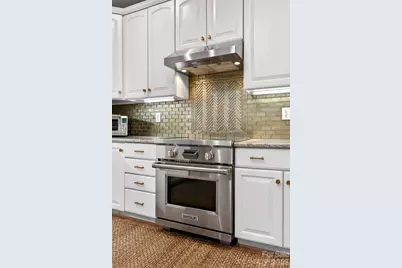 8847 Grand Oak Drive, Charlotte, NC 28277 - Photo 20