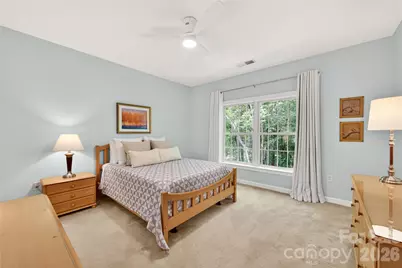 8847 Grand Oak Drive, Charlotte, NC 28277 - Photo 30