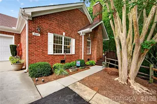 8847 Grand Oak Dr, Charlotte, NC 28277 - Photo 1