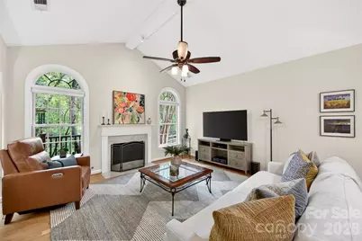 8847 Grand Oak Drive, Charlotte, NC 28277 - Photo 8