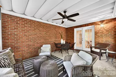 8847 Grand Oak Drive, Charlotte, NC 28277 - Photo 40