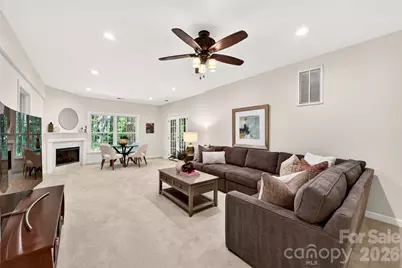 8847 Grand Oak Drive, Charlotte, NC 28277 - Photo 36